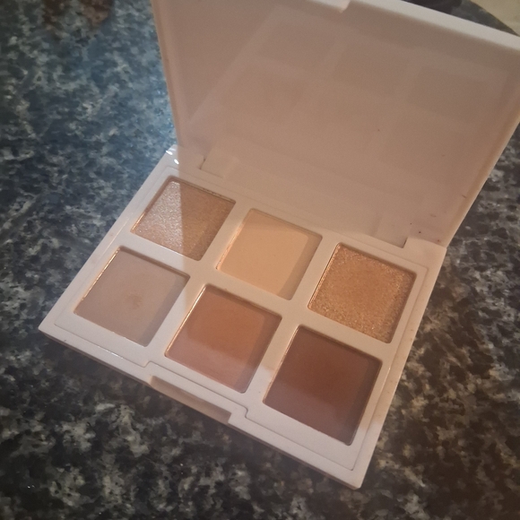 Lithe Eye Duo - Picture 2 of 5